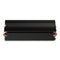 M.2 Heatsink Aluminum Alloy Radiator for NVME M.2 2280 Solid State Drive SSD