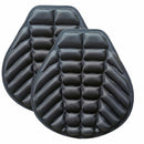 Comfort Gel Seat Cushion Motorbike Pillow Pad Motorcycle Seat Cushion Gel Seat