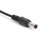 USB 3.0 To SATA Convert Cable Fast Transmission for SSD HDD Hard Drive Adap