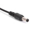 USB 3.0 To SATA Convert Cable Fast Transmission for SSD HDD Hard Drive Adap