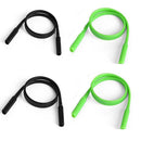 Cord Sunglasses String Ropes Anti Slip Silicone Eyeglasses Straps Glasses Chain