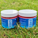 Boillie additive Fishing Ground bait Fishing Bait Making Scent Additive Carp