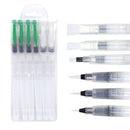 Pen Art Supplies Ink Pen Paint Brush Water Color Pen Soft Watercolor Brush