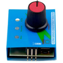 Multi Servo Tester Consistency Speed Controller Power Channels 3CH ECS Checker