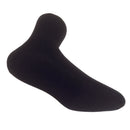 5mm Neoprene Diving Socks Women Men Non-slip Snorkeling Surfing Socks (XS) Newly