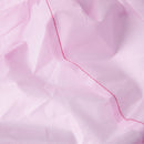 Kids Hair Cutting Cape Barber Styling Salon Nylon Haircut Hairdresser Gown