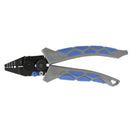Multifunctional Wire Rope Cuttting Crimper Hand Tools for Home Household