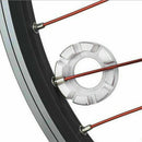 Bike 8 Way Spoke Nipple Key Wheel Rim Wrench Repair Mini to Z7Z1 Z3V7 Easy O4P0