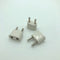 Electrical Plugs Adaptors Travel Adapters Plug Adapter Power Cord Charger