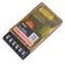 120W 2 Ways Car Audio Crossover Board Treble Bass Frequency Divider Speaker