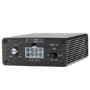 Car Audio RCA Speaker High to Low Level Line Output Converter w/ Wire