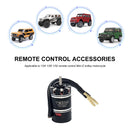#A YSIDO Mini 1525 1/24 1/28 1/32 RC 1410 2800/3800/5800/10800KV Brushless Mot
