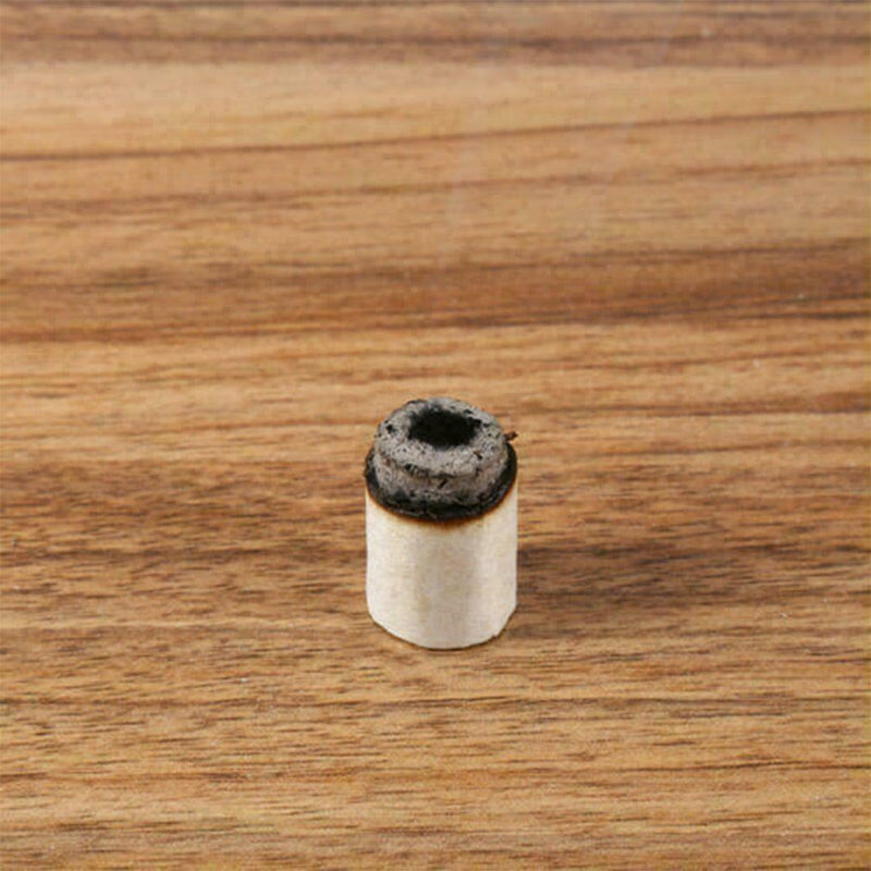 54 Pcs Fuel Bee Hive Smoke Supplies Kit Equipment Beekeeping Tools Supplies Y5B9