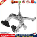 Side Pull Aluminum Bicycle Brake Caliper for MTB Bike Fixed Gear (Front) Newly