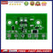 Solar Lawn Lamp Controller 3.7V Lithium Battery Spotlight Circuit Board w/S