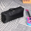 Waterproof Guitar Effects Pedal Board Gig Bags Musical Instruments Storage Bags