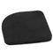 4pcs Square Refrigerator Mute Shock Mat Washing Machine Anti Vibration Pad Newly