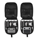 Waterproof Drone Body Battery Accessories Hard Shell Case for Mini 3 Pro