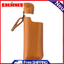 Igniter Holster Outdoor Camping Storage Case Hiking Igniter Storage Bags Case