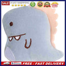 Funny Lovely Cat Dog Simulation Animal Toys Ornaments with Mint for Pet Gift