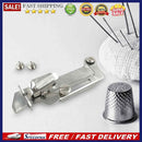 Adjustable Sewing Machine Foot Diy Sewing Accessories for Domestic Industri