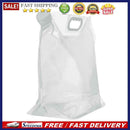 15L Outdoor Foldable Portable Water Bag Folding Collapsible Car Drinking Carr