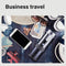 Portable Handheld Coffee Maker Espresso Capsule Coffee Machine #