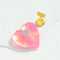 DIY Crafts Nail Art Holder Manicure Tool Display Stand Nail Practice Stand