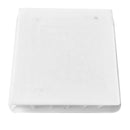 Reusable Garden Road Mold DIY Manually Paving Concrete Cement Brick Mould Newly