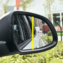 Anti-fog Agent Mist Liquid Spray For Car Glass Windscreen 100ml Clean C8G2