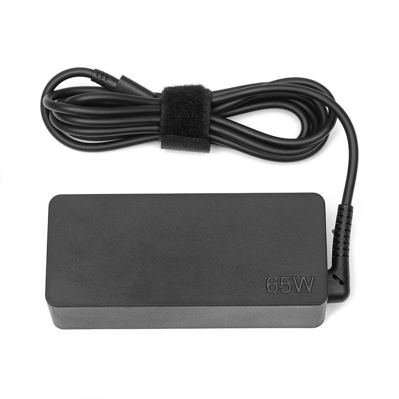 Yoga Laptop Adapter Charger for Lenovo Thinkpad For Lenovo |Yoga |Thinkpad