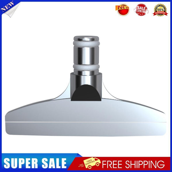 Rhinestones Head Diamond Painting Point Drill Pen Tips DIY Decor (ZT002)