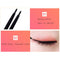 Woman Automatic Eyeliner Black Long-lasting And non-marking Water Proof