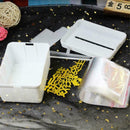 Cake ATM - Money Cake Dispenser Box Photos Pull Out Kit, Cake Surprise Z5G6