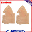 Outdoor Cycling Kneecap Elastic Knee Pads Stand Men Knee Brace Knee Protector