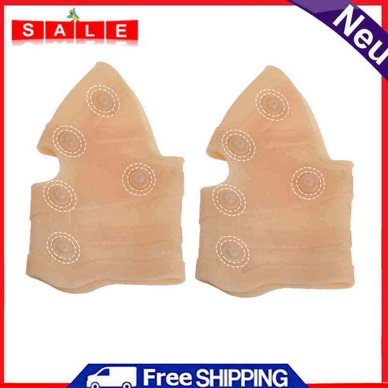 Outdoor Cycling Kneecap Elastic Knee Pads Stand Men Knee Brace Knee Protector