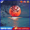 5D DIY Full Drill Diamond Painting Moon Embroidery Mosaic Craft Kit (z1564)