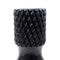 EPP 42cm Foam Exercise Fitness Back Leg Arm Yoga Column Massage Roller Block