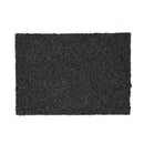 Household Nano Emery Wipe Magic Cleaner Pot Rust Rub Cleaning Sponge