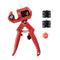 Grafting Garden Scissors Garden Tool Professional Branch Cutter Garden Scissors Ga