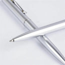 Magic Marker Invisible Ink Pen UV Counterfeit Lamp Ballpoint Drawing  Pecil