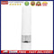 Plastic ABS Pepper Mill Electric Spice Herb Salt Grinder Shredder Kitchen Tools