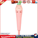 Cartoon Point Drill Pen for DIY Diamond Painting Rhinestone Picture (Rose) Newly