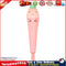 Cartoon Point Drill Pen for DIY Diamond Painting Rhinestone Picture (Rose) Newly