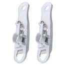 Plastic Runner Beans Peeler Vegetable Cutter Cutter Shredder Bean Slicer