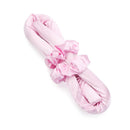 Rods  ? Heatless Curling Rod Headband with Hair Clips No Heat Hair Roller