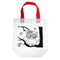 Innersetting toys for children, children Y colorful painting kindergarten graffiti