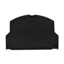 Battery Back Cover Case Replacement Protective Cover for PSP 2000 3000 UK