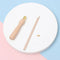 DIY Punch Needle Tool Embroidery Stitch Poking Cross Stitch Tools Poke Needle