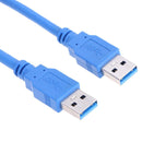 PCI-E1x, 16x PCI Express Extender Riser Card 6Pin DC / DC USB3. 0 Cable PCIe-Ex